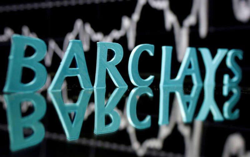 Image for Barclays announces sale of remaining shares in South Africa’s Absa