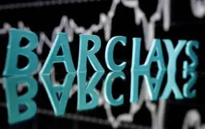 Image for Barclays announces sale of remaining shares in South Africa’s Absa