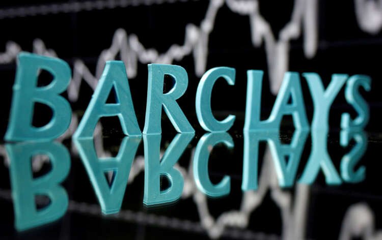 Image for Barclays announces sale of remaining shares in South Africa’s Absa