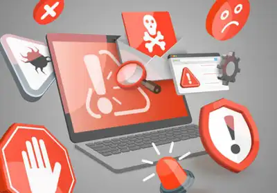 Image for Don’t let the four consequences of an outage ruin your new year