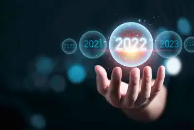 Image for Are Gartner’s ERP recommendations and predictions for 2022 accurate?