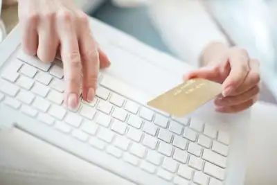 Image for Localization 2.0: How brands can better navigate cross-border ecommerce