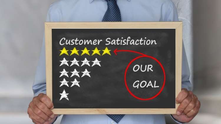 Untitled design – 2020-09-29T133253.547