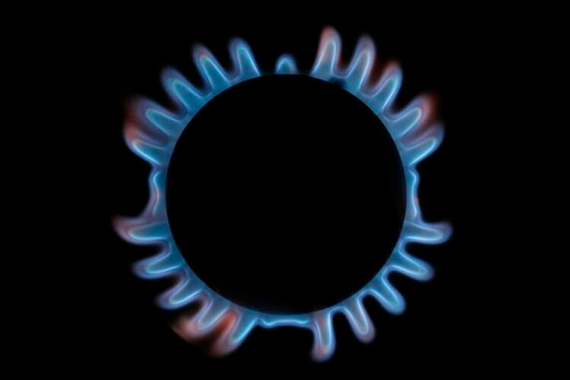 Image for UK will not urge public to cut energy use, minister says