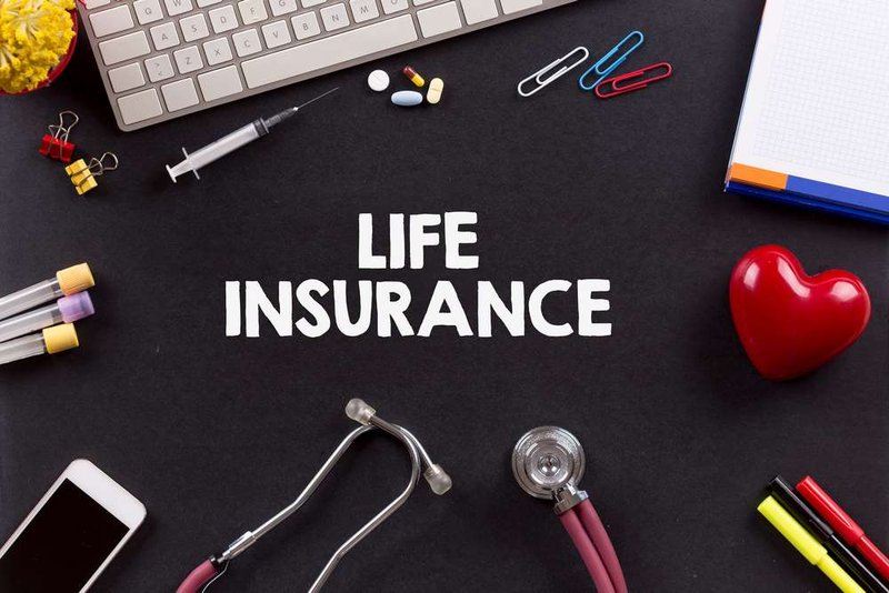Image for The Ultimate Guide to Choosing a Life Insurance Policy