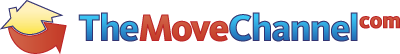 movechannel