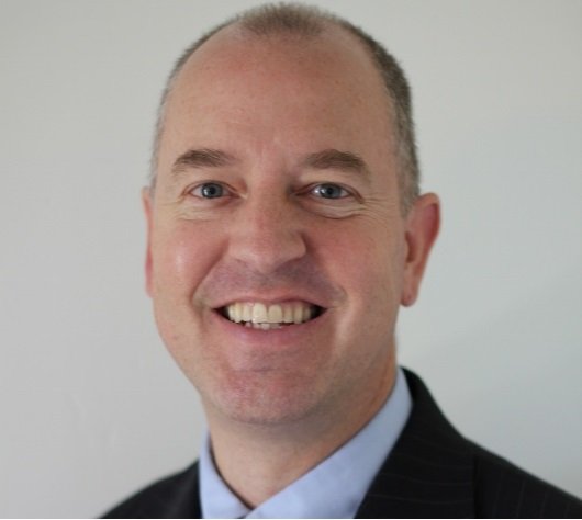 NEWVOICEMEDIA APPOINTS NEW PARTNER MANAGER, STRENGTHENING PARTNER ECOSYSTEM AND DRIVING MOMENTUM - Top Stories news and analysis from Global Banking & Finance Review