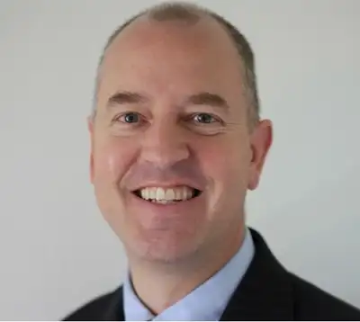 Image for NEWVOICEMEDIA APPOINTS NEW PARTNER MANAGER, STRENGTHENING PARTNER ECOSYSTEM AND DRIVING MOMENTUM