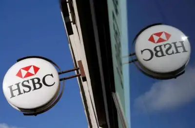 Image for HSBC oversold risks of $35 billion Asia spin-off, investor Ping An thinks – source