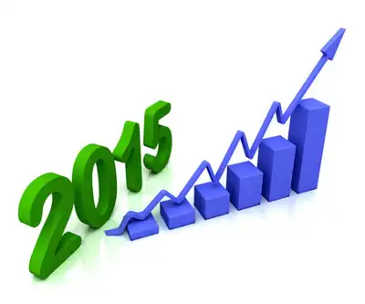 Image for RETAIL BANKS TURN TO IT TO DRIVE REVENUE IN 2015