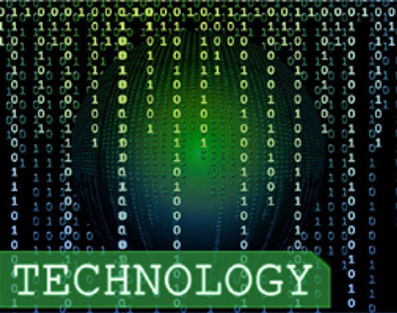 Image for INTELLIGENCE-LED TESTING