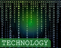 Technology Solutions