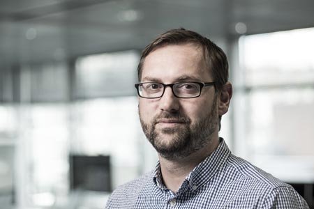 THE ENGAGEMENT GAP: CAN INSURERS CLOSE THE GAP AND BUILD LONG LASTING RELATIONSHIPS WITH CUSTOMERS? - Top Stories news and analysis from Global Banking & Finance Review