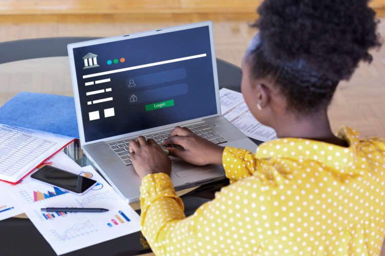 Image for Digital Banking: Why it’s essential to embrace communications software