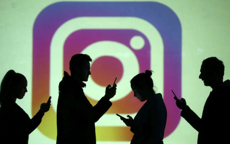 Image for Instagram launches feature to tackle hate speech, abuse