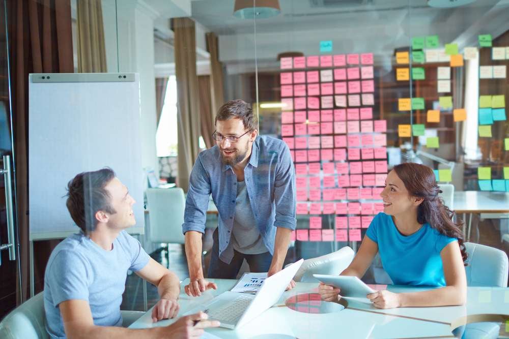 Festive European breaks: where to go, when to book and how to save