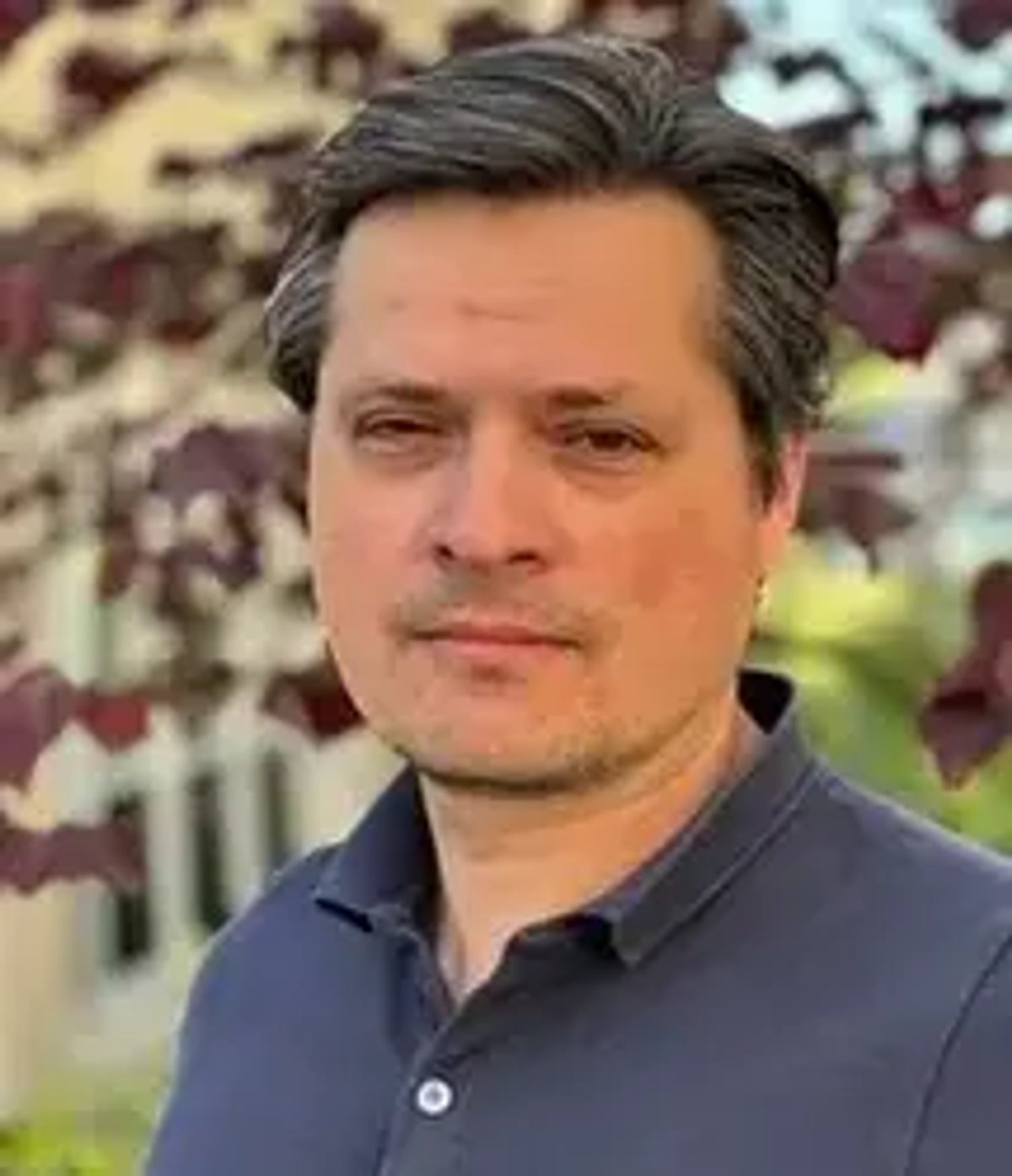 Content image from Global Banking & Finance Review