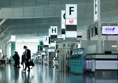 Image for Japan to declare COVID-19 emergency for Tokyo as it mulls Olympics without fans