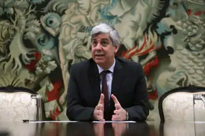 Image for Exclusive: ECB expects data to vindicate 1.85 trillion euro purchasing scheme – policymaker