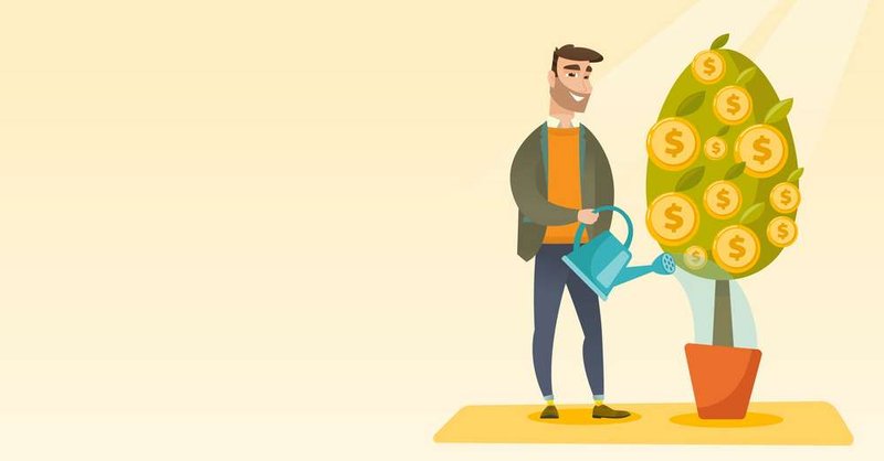 Image for How to Invest 100k?