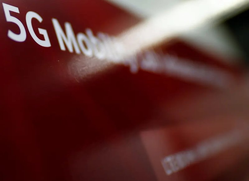 Image for M&A may breathe new life into Europe’s neglected telecoms