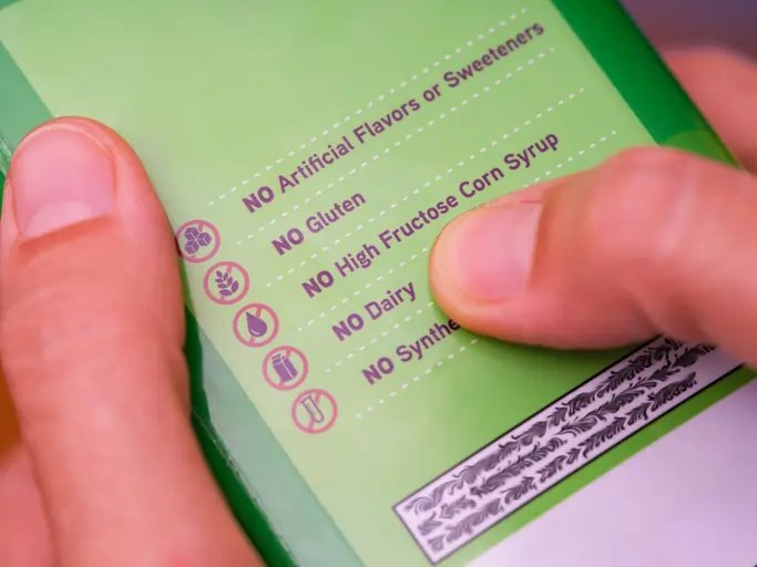 Food-Grade Cellulose Market Set to Reach $603.5 Million by 2034: Rising Demand for Clean-Label and Functional Ingredients - Research Reports news and analysis from Global Banking & Finance Review