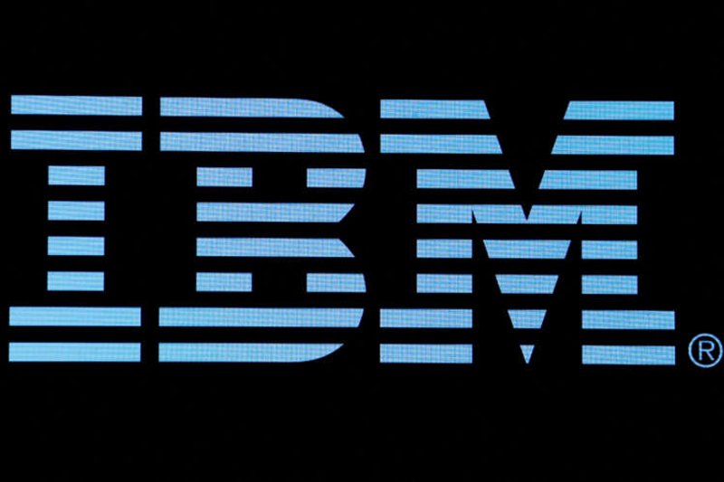 Image for IBM mulls using its own AI chip in new cloud service to lower costs