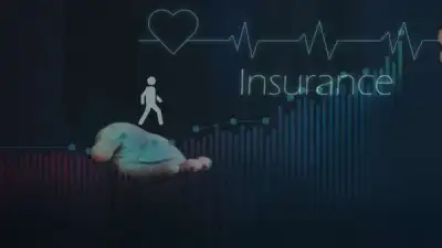 Image for Four ways insurance companies can improve customer experience