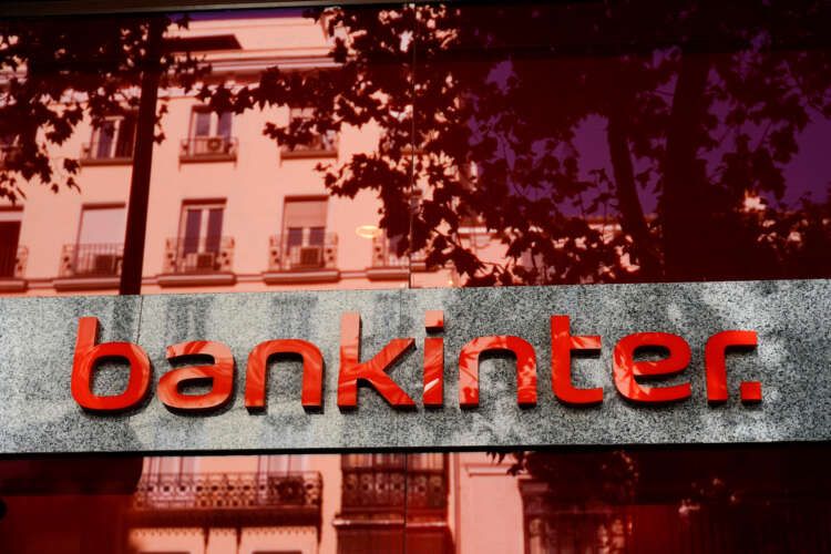 Image for Bankinter’s 58% Q4 net profit rise overshadowed by rise in costs