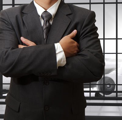 BBA RESPONSE TO BANK OF ENGLAND AND ECB DISCUSSION PAPER ON SECURITISATION - Top Stories news and analysis from Global Banking & Finance Review