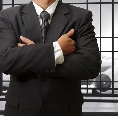 Bba Response To Bank Of England And <a href=https://www.globalbankingandfinance.com/<a href=https://www.globalbankingandfinance.com/<a href=https://www.globalbankingandfinance.com/ECB-POLICY-SOURCES-e4bab80d-7aeb-4e49-a29a-ce14e1595c6d>ECB</a>-POLICY-KAZIMIR-00b06d9b-4b99-46ce-a2aa-458d8eb2d993><a href=https://www.globalbankingandfinance.com/ECB-POLICY-SOURCES-e4bab80d-7aeb-4e49-a29a-ce14e1595c6d>ECB</a></a>-POLICY-3fdc7763-f2c0-4c30-b494-8614852eaf43>Ecb</a> Discussion Paper On Securitisation