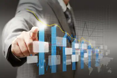 Image for PEOPLE TIME: THE HIDDEN BENEFIT TO DIGITAL BANKING