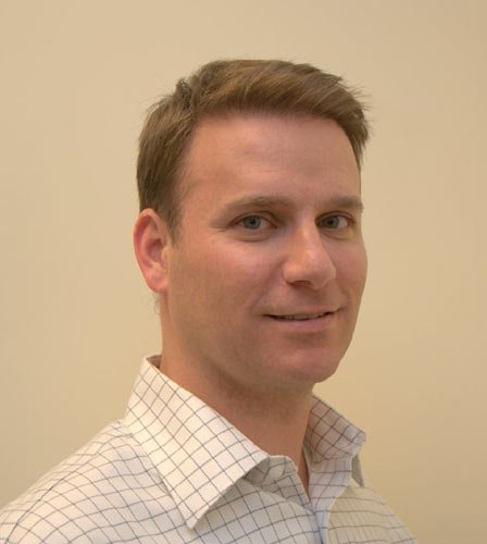 Mike Braatz from ACI Worldwide discussing global card fraud trends - Global Banking & Finance Review