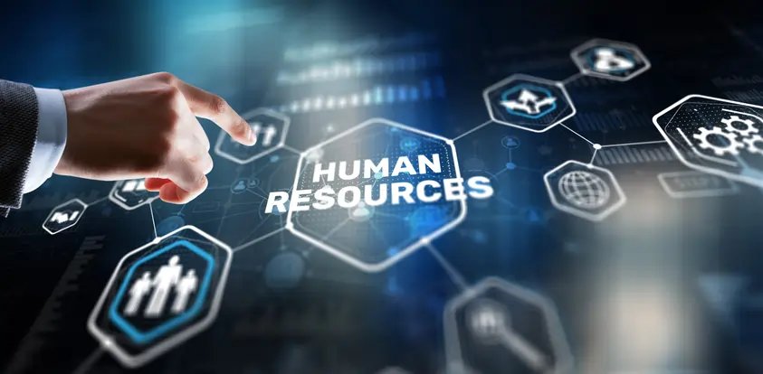 Evolving Human Resources Practices: Key Trends Shaping 2025 - Trends news and analysis from Global Banking & Finance Review