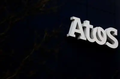 Image for Airbus interested in minority share in Atos’s Evidian – Les Echos