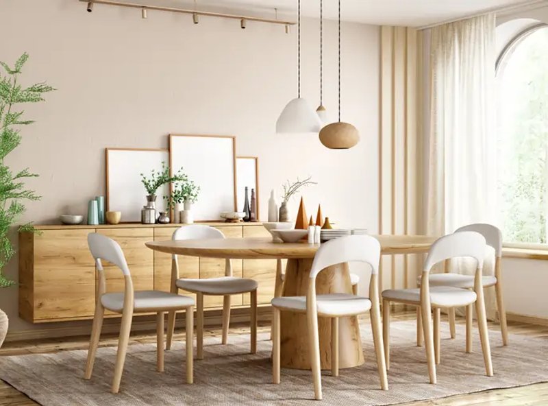 Image for Small But Impactful Upgrades: Cynthia Giovacchino Recommends Simple Changes to Elevate Your Rental Property from Good to Great