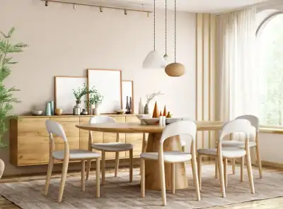 Image for Small But Impactful Upgrades: Cynthia Giovacchino Recommends Simple Changes to Elevate Your Rental Property from Good to Great