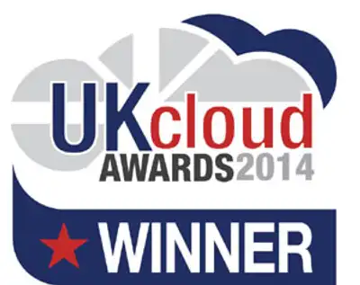 Image for TEKNOMETRY WINS UK CLOUD AWARD FOR ROYAL LONDON ASSET MANAGEMENT MIGRATION