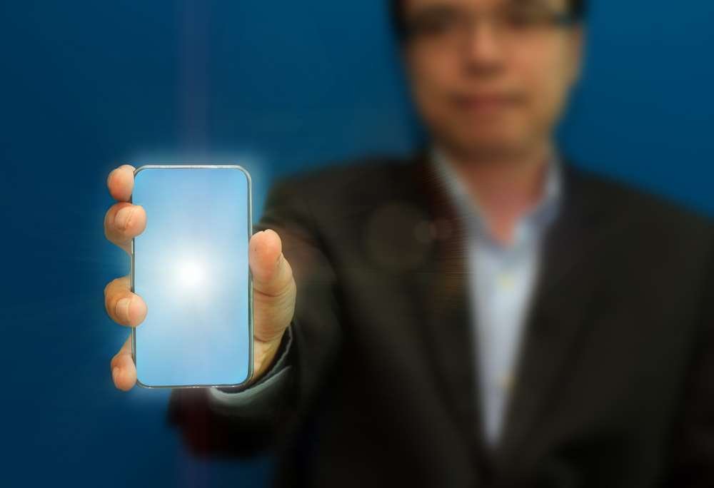 Identity Theft- what to do first