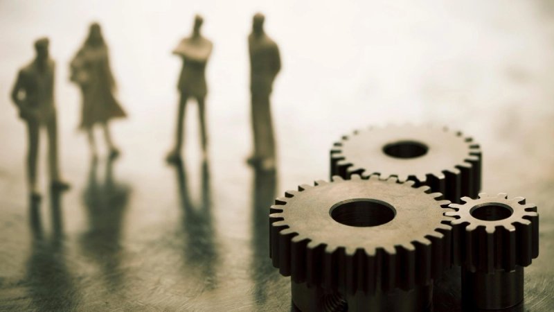 Image for Nationwide members’ COVID-19 diaries provide ground-breaking content for the Society’s archives