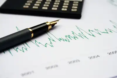 Image for AUDIT UPDATE: NEW DISCLOSURE REQUIREMENTS UNDER IFRS 13