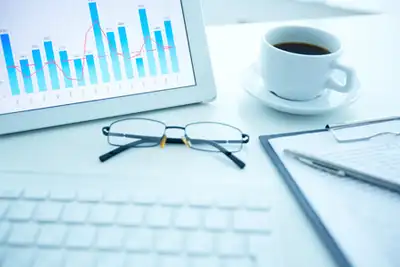 Image for FIXED INCOME FOCUS: OUTLOOK FOR 2016