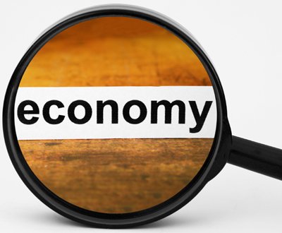 Image for MNI CHINA BUSINESS INDICATOR RISES TO 55.0 IN JUNE