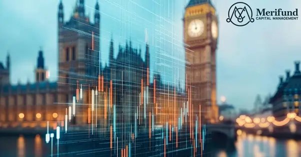 Image for Merifund Capital Management on FTSE 100 Gains