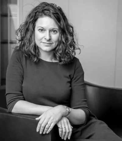 Sarah Ryman Sarah Ryman