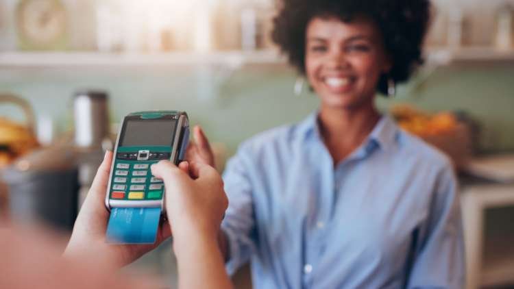 Untitled design (45)