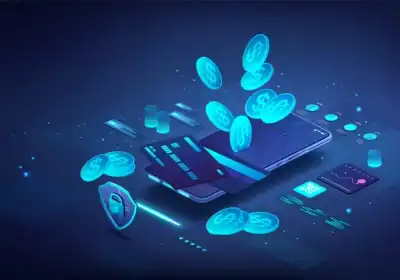 Image for Don McClain and Fast Commercial Capital – Pioneering Financial Accessibility