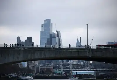 Image for Over half UK firms plan to raise prices, cut jobs after budget, BoE survey shows