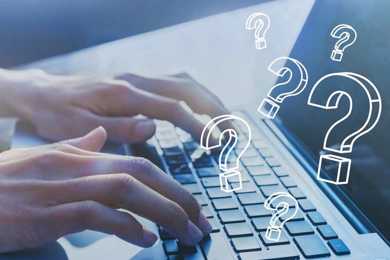 Image for Post-coronavirus, how can regulated firms remain compliant online