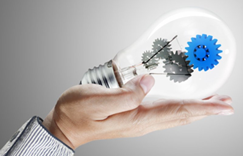 Image for YAAP LAUNCHES “YAAP SHOPPING” – ITS CUSTOMER LOYALTY COMMUNITY FOR LOCAL BUSINESSES